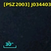 [PSZ2003] J034403.6+320520