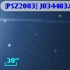 [PSZ2003] J034403.6+321639