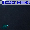 [PSZ2003] J034403.7+320548