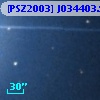 [PSZ2003] J034403.9+321637