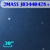 2MASS J03440428+3215499