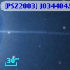 [PSZ2003] J034404.5+321709