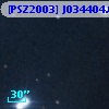 [PSZ2003] J034404.6+320838