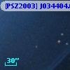 [PSZ2003] J034404.6+321421