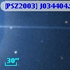 [PSZ2003] J034404.9+321656