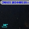 2MASS J03440518+3203005