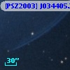 [PSZ2003] J034405.2+321228
