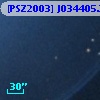 [PSZ2003] J034405.2+321406