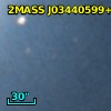2MASS J03440599+3215321