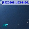 [PSZ2003] J034406.1+321454