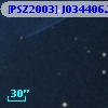[PSZ2003] J034406.3+321119