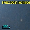 [PSZ2003] J034406.4+321410