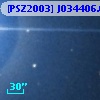 [PSZ2003] J034406.6+321640