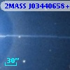 2MASS J03440658+3217201