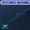 [PSZ2003] J034406.9+321228