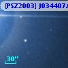 [PSZ2003] J034407.0+321629