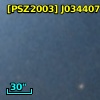 [PSZ2003] J034407.3+321433
