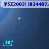 [PSZ2003] J034407.4+321550