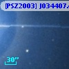[PSZ2003] J034407.4+321655