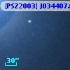 [PSZ2003] J034407.8+321538