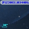 [PSZ2003] J034408.0+321244