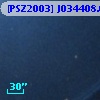 [PSZ2003] J034408.0+321404