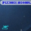 [PSZ2003] J034408.3+321357