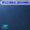 [PSZ2003] J034408.3+321445