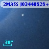 2MASS J03440828+3215381
