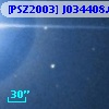 [PSZ2003] J034408.6+321631