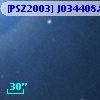 [PSZ2003] J034408.8+321521