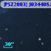 [PSZ2003] J034408.9+321044