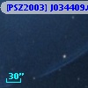 [PSZ2003] J034409.0+321257