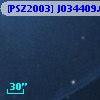 [PSZ2003] J034409.0+321329
