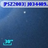 [PSZ2003] J034409.1+321529