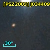 [PSZ2003] J034409.2+320613