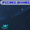 [PSZ2003] J034409.2+321157