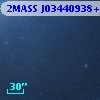 2MASS J03440938+3214189