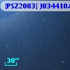 [PSZ2003] J034410.0+321502