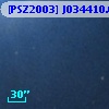 [PSZ2003] J034410.6+321431