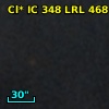 2MASS J03441106+3201436