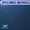 [PSZ2003] J034411.3+321416