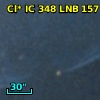 [PSZ2003] J034411.5+321212