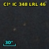2MASS J03441162+3203131