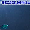 [PSZ2003] J034411.6+321424
