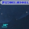 [PSZ2003] J034411.7+321217