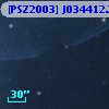 [PSZ2003] J034412.2+321134