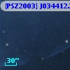 [PSZ2003] J034412.2+321247