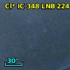 [PSZ2003] J034412.2+321252