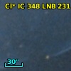 [PSZ2003] J034412.3+321221